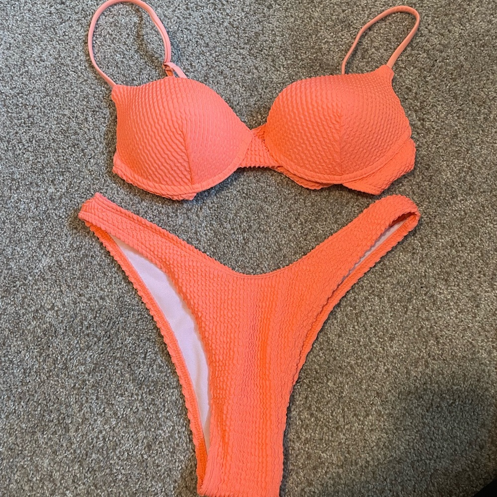 Bikini